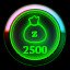 Money Money Money...
