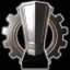 Tutorial silver trophy