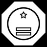 2nd MISSION  ELITE