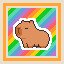 Encyclopedia Collector: Capybara
