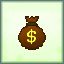 Money bag