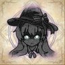 A Witch Revived