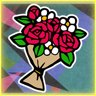 Fully Bloomed Blessings