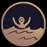 Ending: Drowned in the Depths. - Alora is Left Behind
