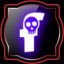 Shotgun Pro 6