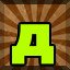 Achievement 233