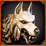 Wolfsbane