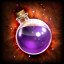 Elixir of Fate