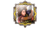 FFX-2: Sweet Perfection