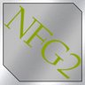 NFG 2