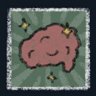 Big Brain