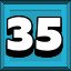 Achievement 705