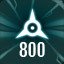 Perfect 800