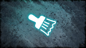 Leave Your Mark