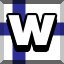 Achievement 2982