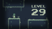 Level 29