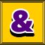 Achievement 1382