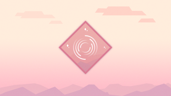 GOING IN CIRCLES