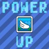 Usefulness