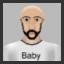 Nazik