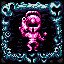 Spiritful Clan Technocrats
