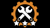 Expert renovator
