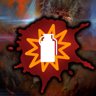 Implosion