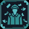 Bureaucratic Grease