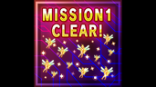 Special Mission 1 "Save the Fairies!"