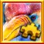 Bird Complete!