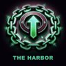 The Harbor