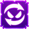 Alterattack