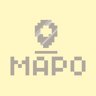 MapO Aficionado