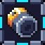 These Might Be Useful