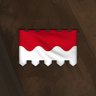 Kingdom of Riviera
