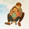 Love is…