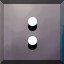 Achievement 533