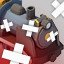 Critical care