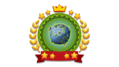 Cartographer