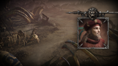 Savior of Avalon