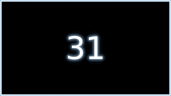 Level 31