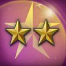 Shooting Stars