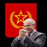 Doing your job honestly is the main perestroika!