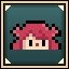 Nightmare Incarnation