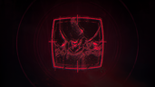 Demiguard