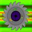 Punk_Man_7054