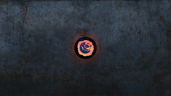 Hero of the Wasteland