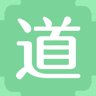 道