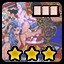 Pinball Champ 2018 - Wizard Puncher