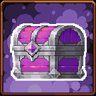Treasure